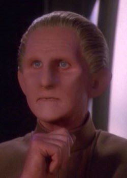 Odo