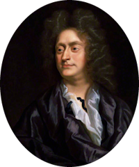 Henry Purcell