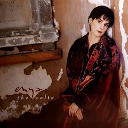 Enya - The Celts