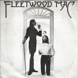 Fleetwood Mac
