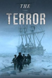 The Terror