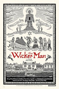 The Wicker Man