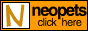 Neopets click here