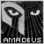 Amadeus