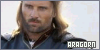 Aragorn