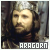 Aragorn