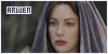 Arwen