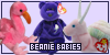 Beanie Babies