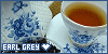 Earl Grey tea