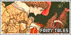 Fairytales
