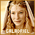 Galadriel