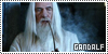 Gandalf