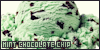 Mint chocolate