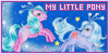My Little Pony