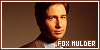 Fox Mulder