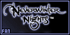 Neverwinter Nights