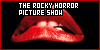 Rocky Horror Picture Show