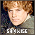 Samwise Gamgee