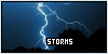 Storms