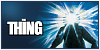 The Thing