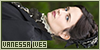 Vanessa Ives