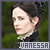 Vanessa Ives