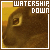 Watership Down