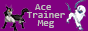 Ace Trainer Meg