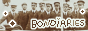 Bondiaries