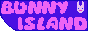 Bunnisland
