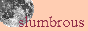 Slumbrous