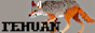 Tehuan