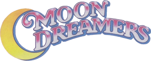 Moondreamers logo